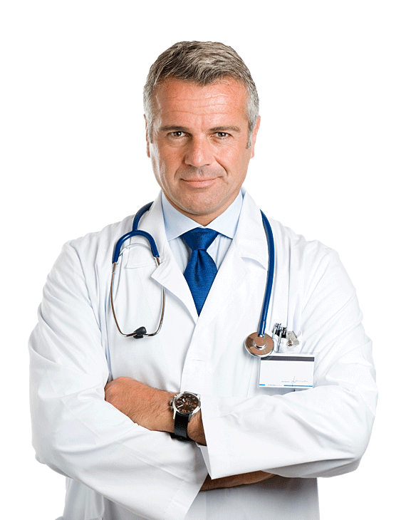 Dr.Blanka Sha|diabetology