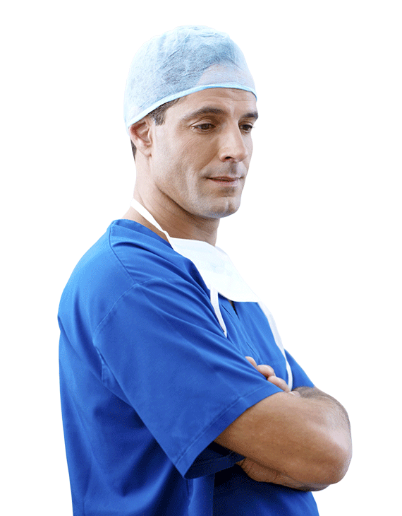 Mr.Montodozo|diabetology