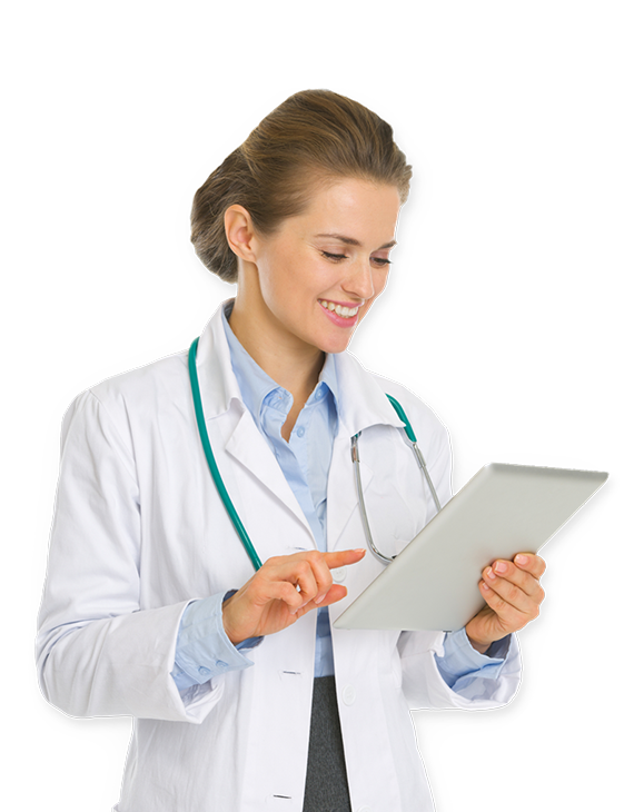 Dr.Backboy|diabetology 